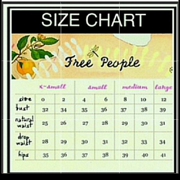 Free people Maya Shirt Dress - Picture 12 of 15